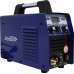 Сварочный инвертор Redbo TIG-200DC