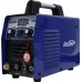 Сварочный инвертор Redbo TIG-200DC