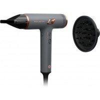 Фен Rowenta HY8120F0