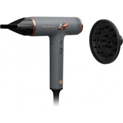 Фен Rowenta HY8120F0