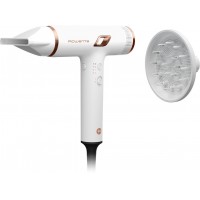 Фен Rowenta HY8140F0