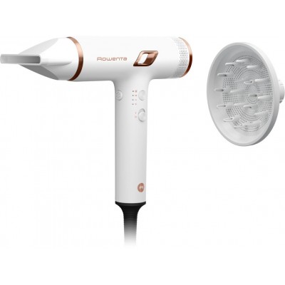 Фен Rowenta HY8140F0