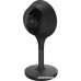 IP-камера Rubetek RV-3419 (черный)