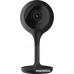 IP-камера Rubetek RV-3419 (черный)