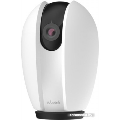 IP-камера Rubetek RV-3421 (белый)