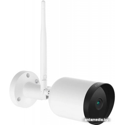 IP-камера Rubetek RV-3425 (белый)