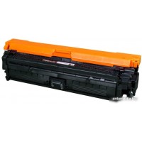 Картридж Sakura Printing SACE740A
