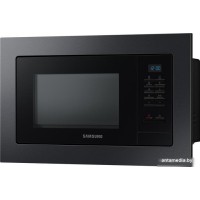 Микроволновая печь Samsung MG23A7013AA/BW