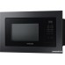 Микроволновая печь Samsung MG23A7013AA/BW