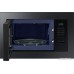 Микроволновая печь Samsung MG23A7013AA/BW
