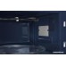 Микроволновая печь Samsung MG23A7013AA/BW