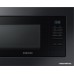Микроволновая печь Samsung MG23A7013AA/BW