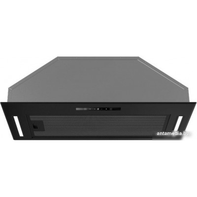 Кухонная вытяжка Schtoff Sesto 60 (черный) Кухонная вытяжка Schtoff Sesto 60 (черный)