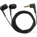 Наушники Sennheiser IE 4