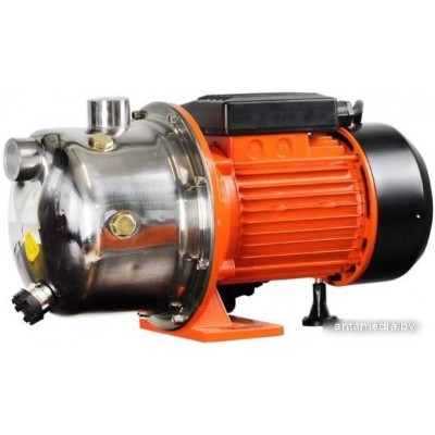 Самовсасывающий насос Skiper P-JET120S
