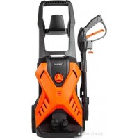 Мойка высокого давления Skiper PM-165A