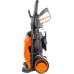 Мойка высокого давления Skiper PM-165A