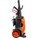 Мойка высокого давления Skiper PM-165A