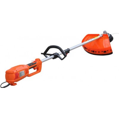 Триммер Skiper TE-7000-1 Триммер Skiper TE-7000-1