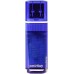 USB Flash Smart Buy Dark Blue 16GB [SB16GBGS-DB]