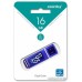 USB Flash Smart Buy Dark Blue 16GB [SB16GBGS-DB]