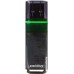 USB Flash Smart Buy Dark Grey 16GB [SB16GBGS-DG]