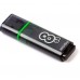 USB Flash Smart Buy Dark Grey 8GB [SB8GBGS-DG]