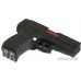 USB Flash Smart Buy Gun 16GB
