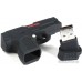 USB Flash Smart Buy Gun 16GB