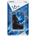 USB Flash Smart Buy Gun 16GB