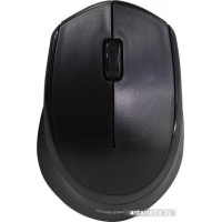 Мышь SmartBuy SBM-333AG-K