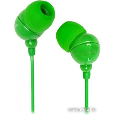 Наушники Smart Buy SBE-3200 Наушники Smart Buy SBE-3200