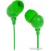 Наушники Smart Buy SBE-3200