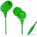 Наушники Smart Buy SBE-3200