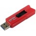 USB Flash Smart Buy Stream 16GB (красный)