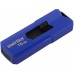 USB Flash Smart Buy Stream 16GB (синий)