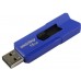 USB Flash Smart Buy Stream 16GB (синий)