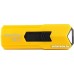 USB Flash Smart Buy Stream 16GB (желтый)