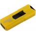 USB Flash Smart Buy Stream 16GB (желтый)