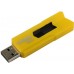 USB Flash Smart Buy Stream 16GB (желтый)