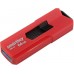 USB Flash Smart Buy Stream 64GB (красный)