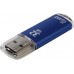 USB Flash Smart Buy V-Cut 32GB (голубой) [SB32GBVC-B]