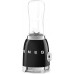 Стационарный блендер Smeg PBF01BLEU