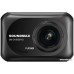 Видеорегистратор Soundmax SM-DVR55FHD