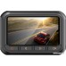 Видеорегистратор Soundmax SM-DVR55FHD