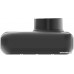 Видеорегистратор Soundmax SM-DVR55FHD