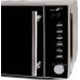 Микроволновая печь Steba MIC 2070 Ceramic