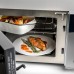 Микроволновая печь Steba MIC 2070 Ceramic