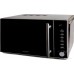 Микроволновая печь Steba MIC 2080