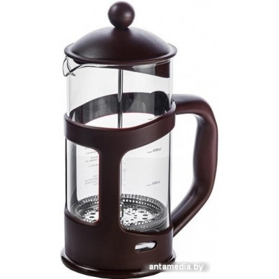 Френч-пресс Taller Терри TR-32321